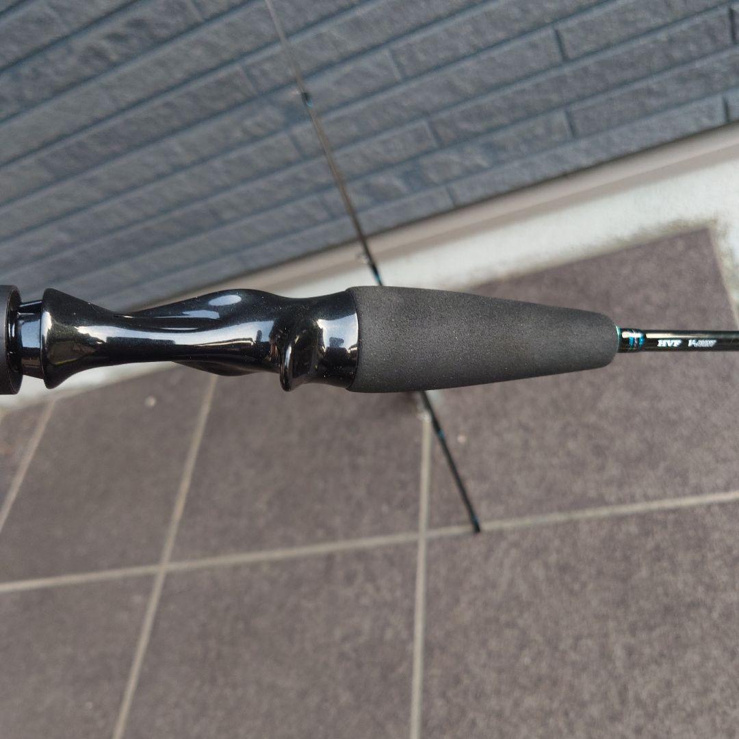 エメラルダスMX IM K56ULB-S ジャンク品