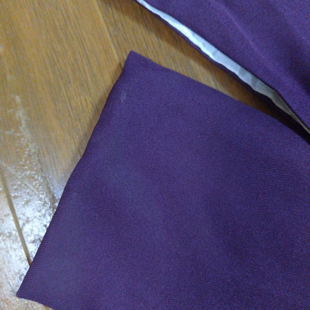 模造刀　伊達政宗拵 刀袋付