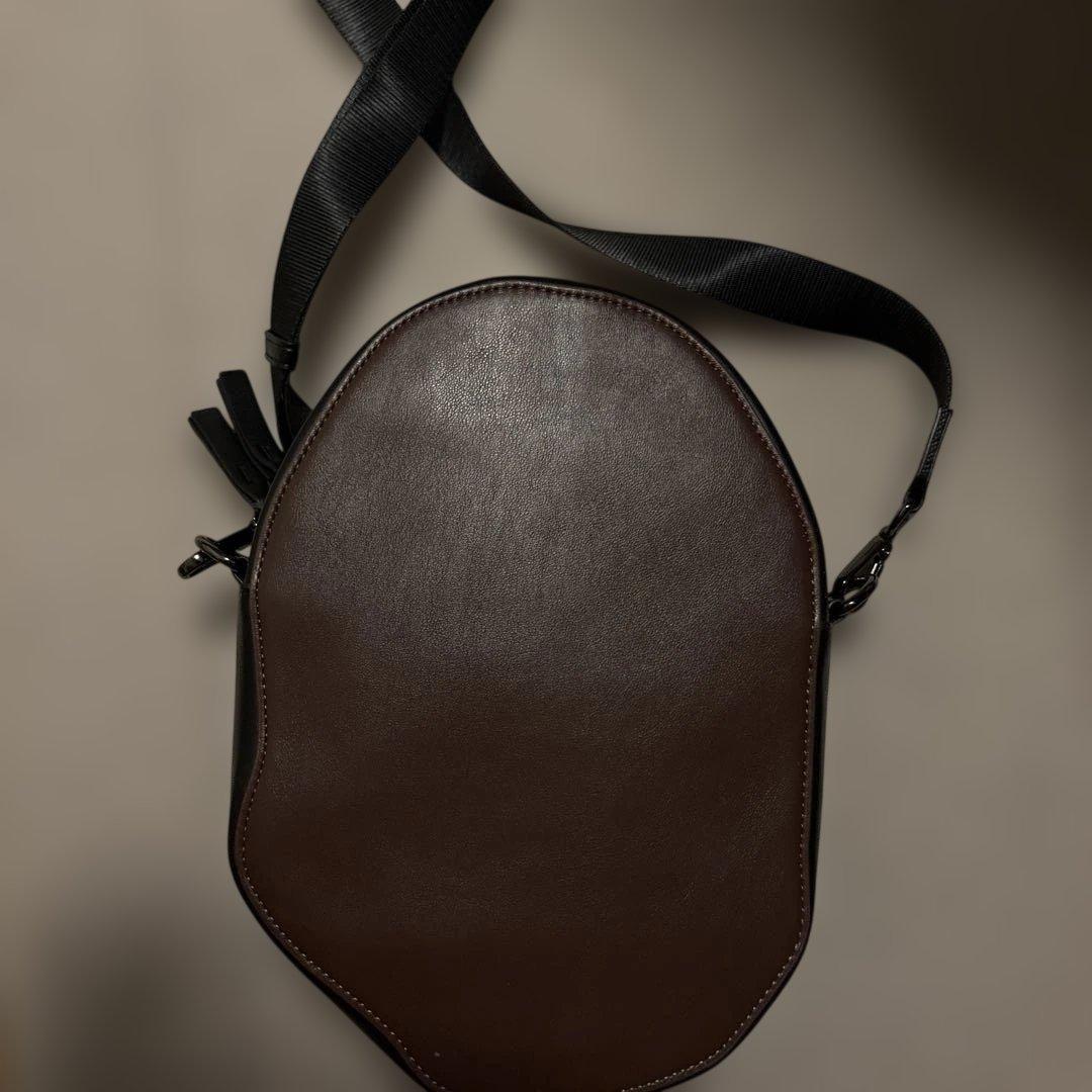 「ririka」専用今日まで！APE HEAD SHOULDER BAG