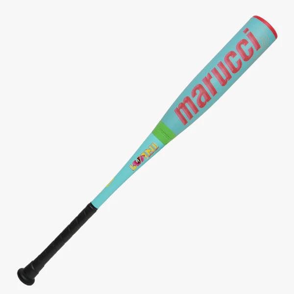 ワニクラッシャージュニア　スーパーライト 小学校低学年向け 78ｃｍ