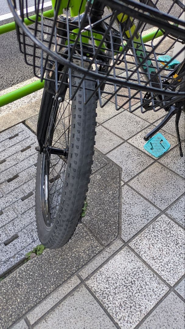 お得！Trek トレック　キッズバイク　24インチ