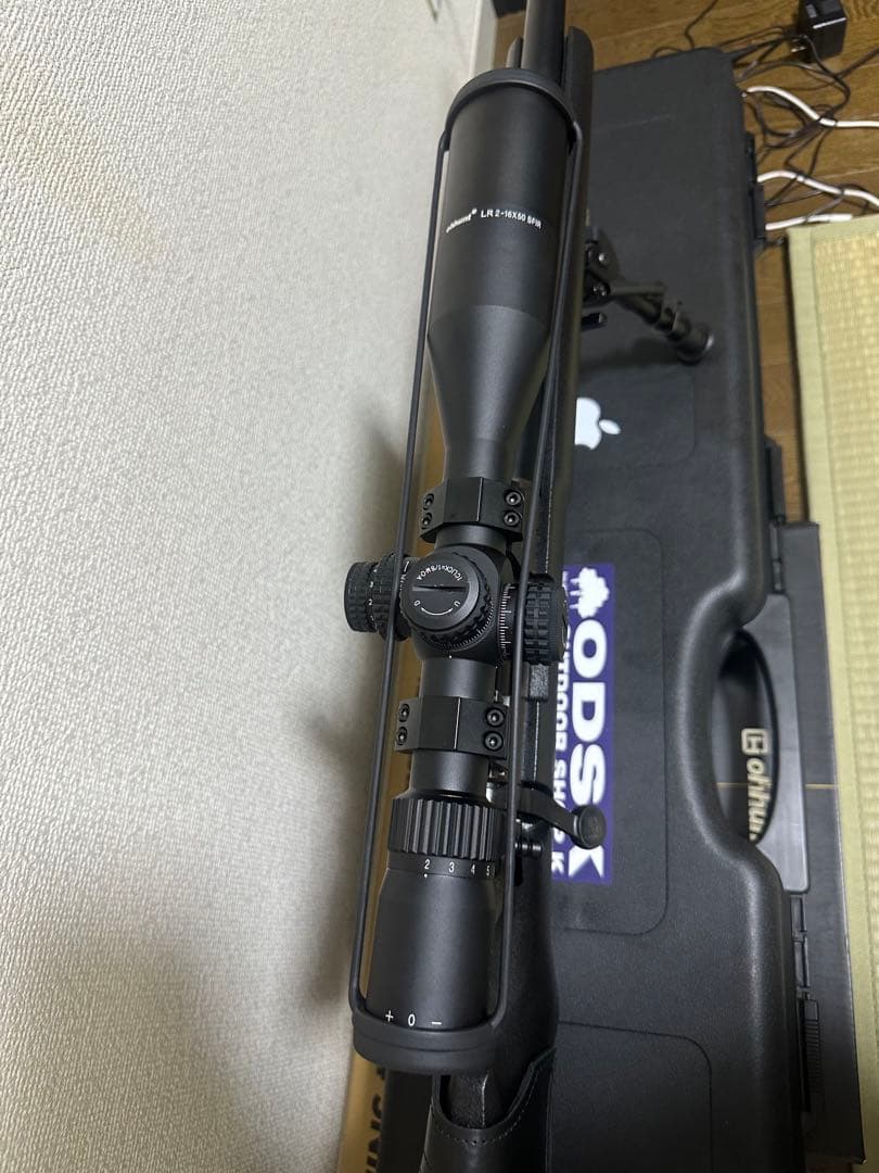 タナカワークス　m24 sws ガスマガジン　早い者勝ち