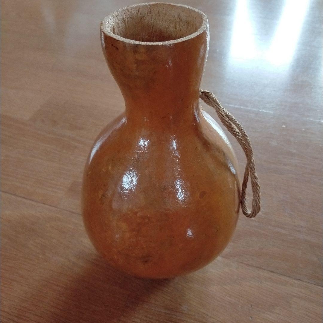 フラダンス　イプ　(手作りケース付)