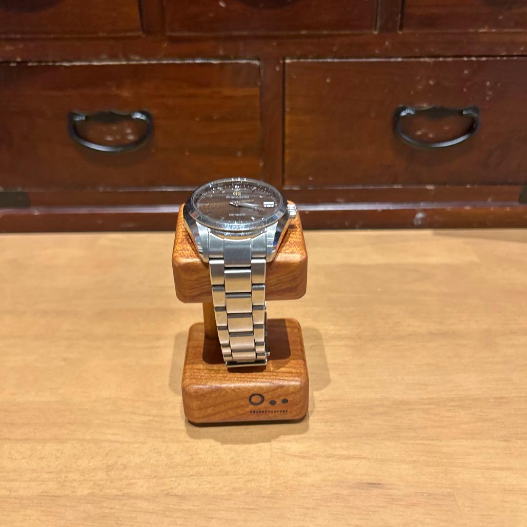 ウォッチスタンド20個（ご依頼品）