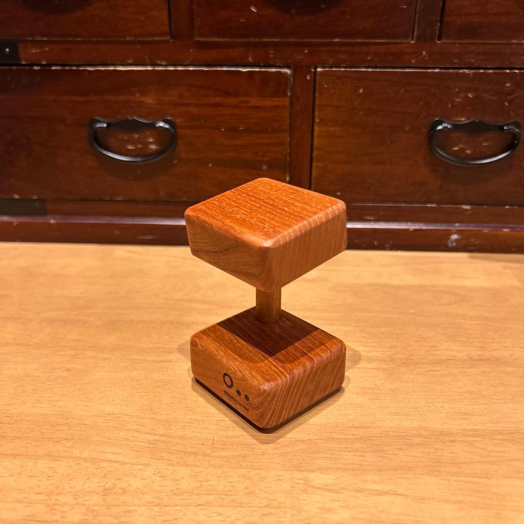 ウォッチスタンド20個（ご依頼品）