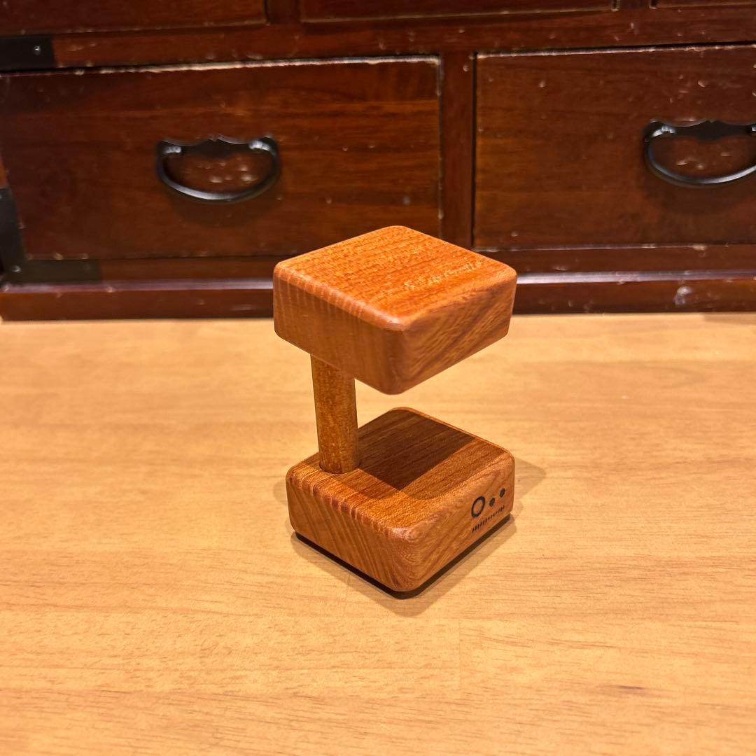 ウォッチスタンド20個（ご依頼品）