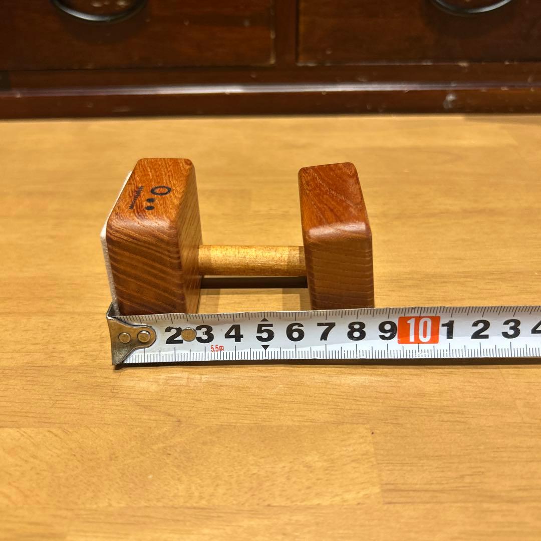 ウォッチスタンド20個（ご依頼品）