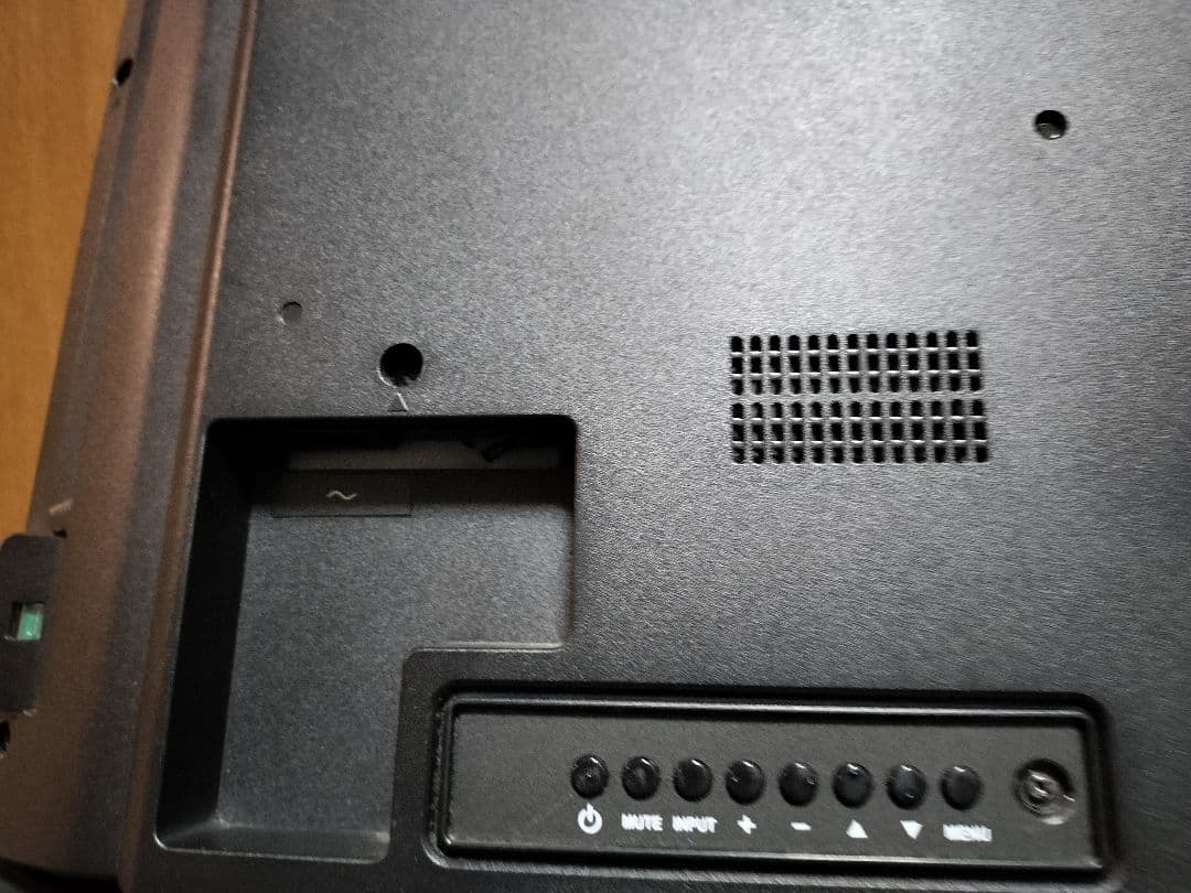 【中古】PHILIPS BDL3230QL 32インチ デジサイ