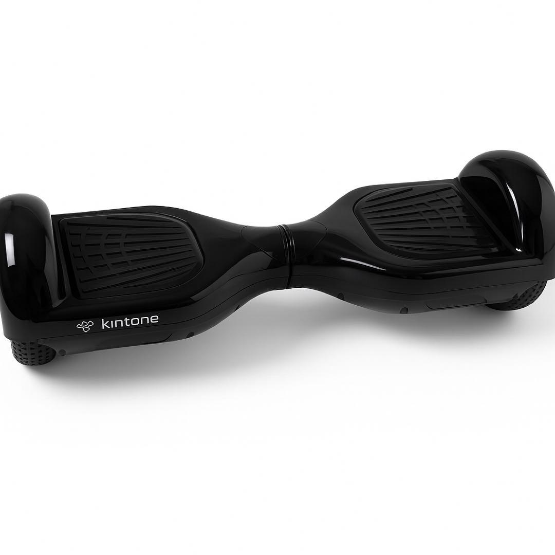 きんとーん　セグウェイ　Kintone キントーン　電動