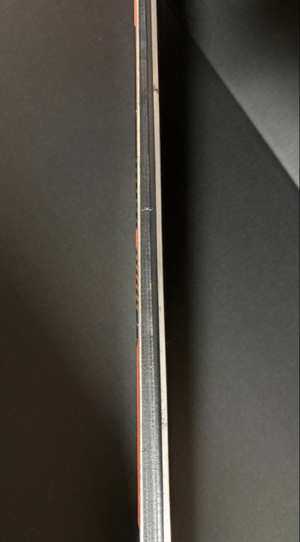 スキー Volkl RACETIGER GS WC 176cm R23