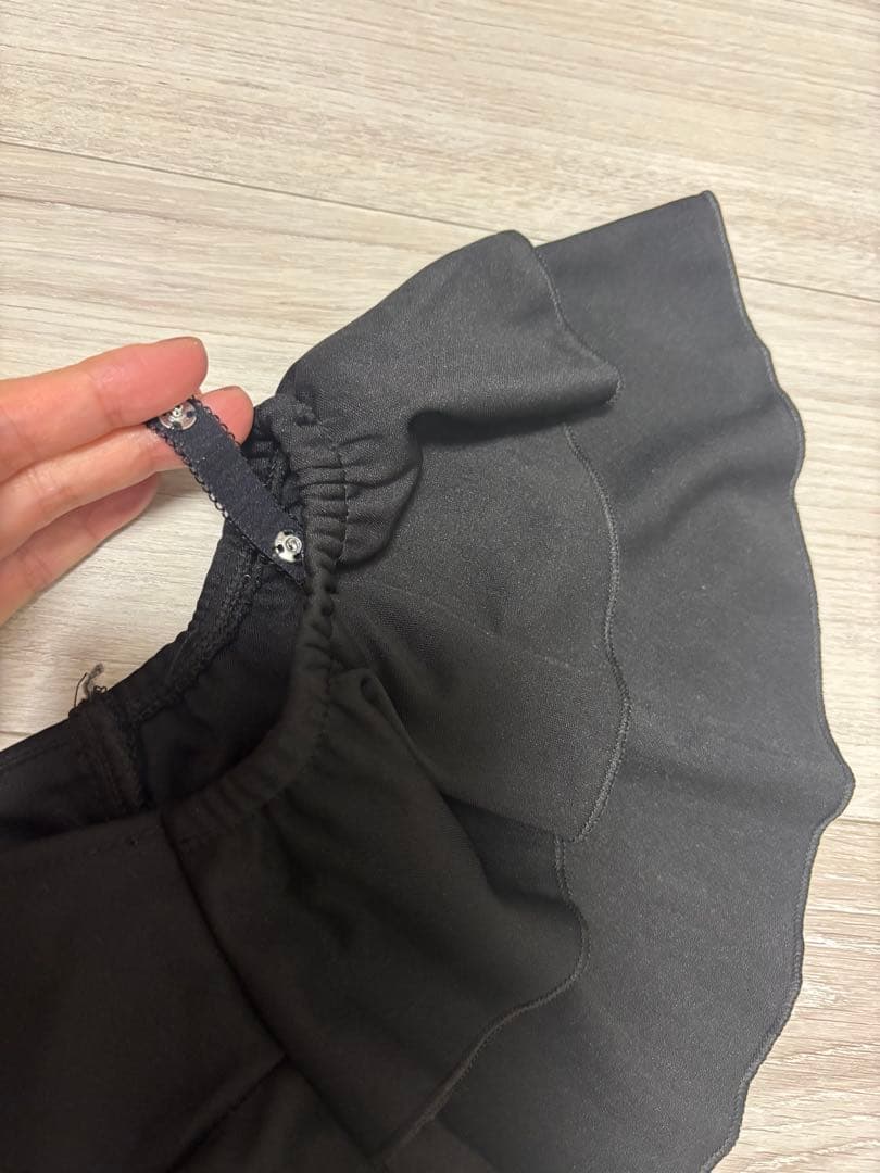 【美品】フラダンス　ブルーヘブンカンパニー　おまけ込み3点セット① 合計4着あり