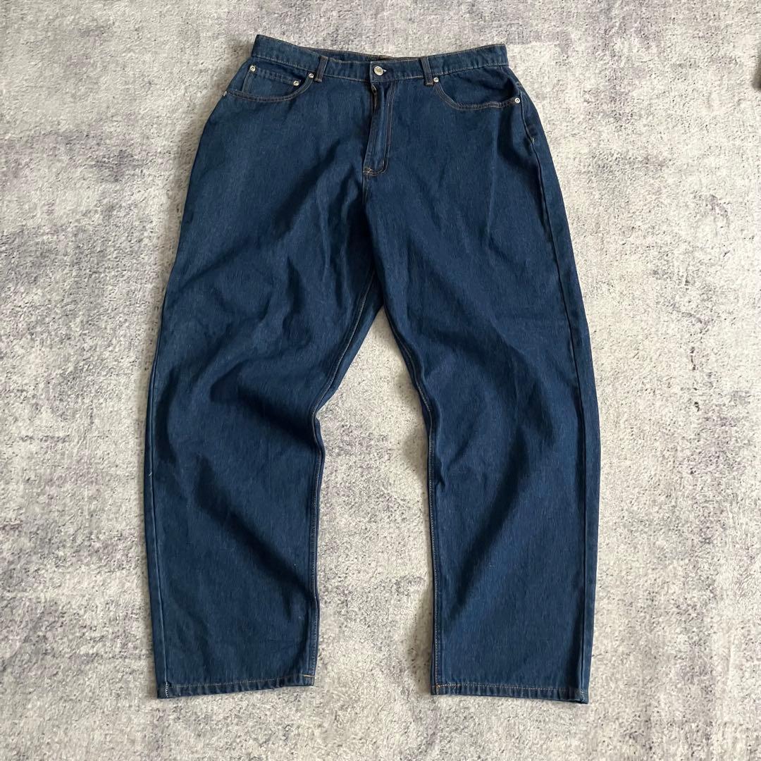 トップス c-boy style Concrete Mood (No.4)