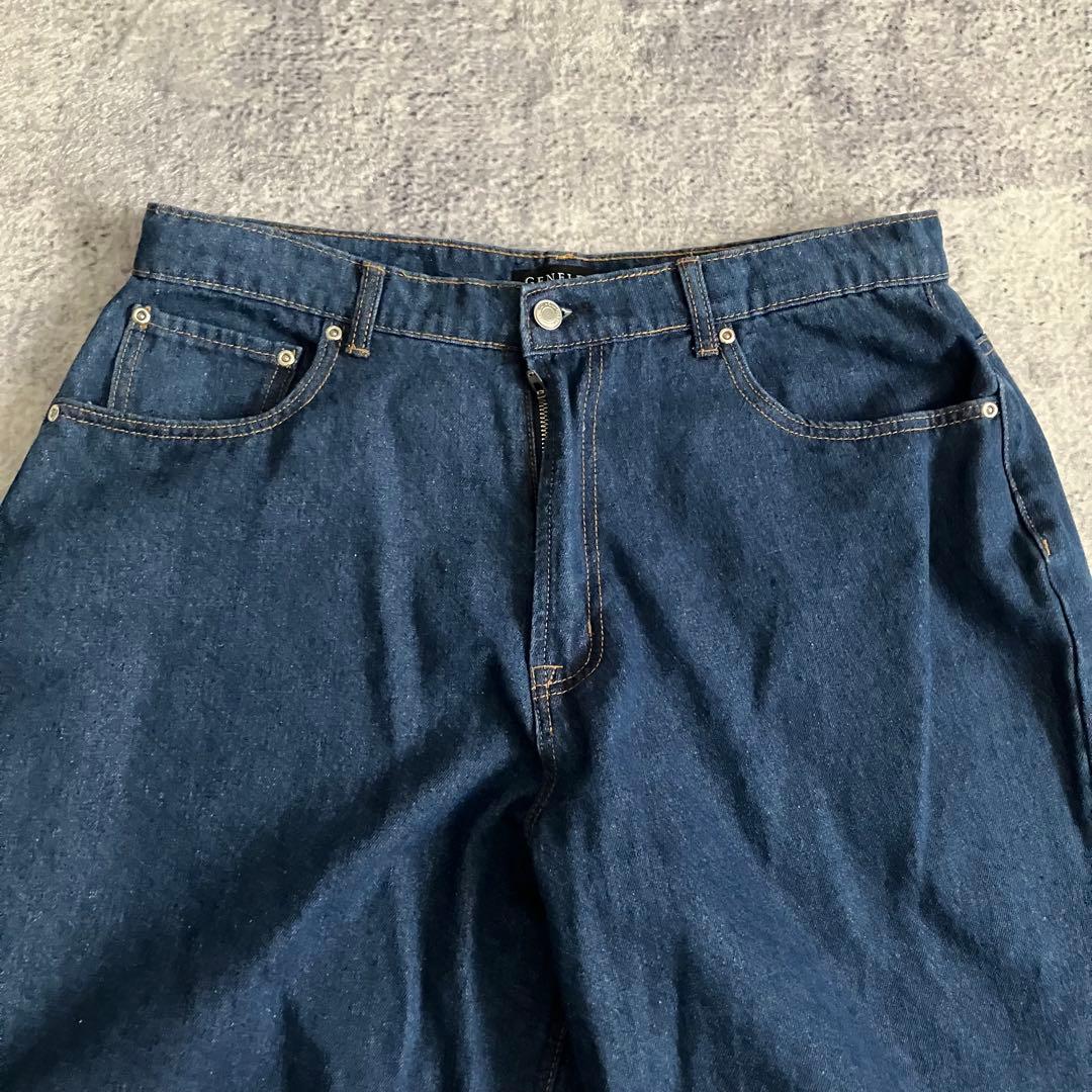 トップス c-boy style Concrete Mood (No.4)