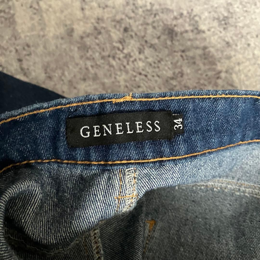 トップス c-boy style Concrete Mood (No.4)