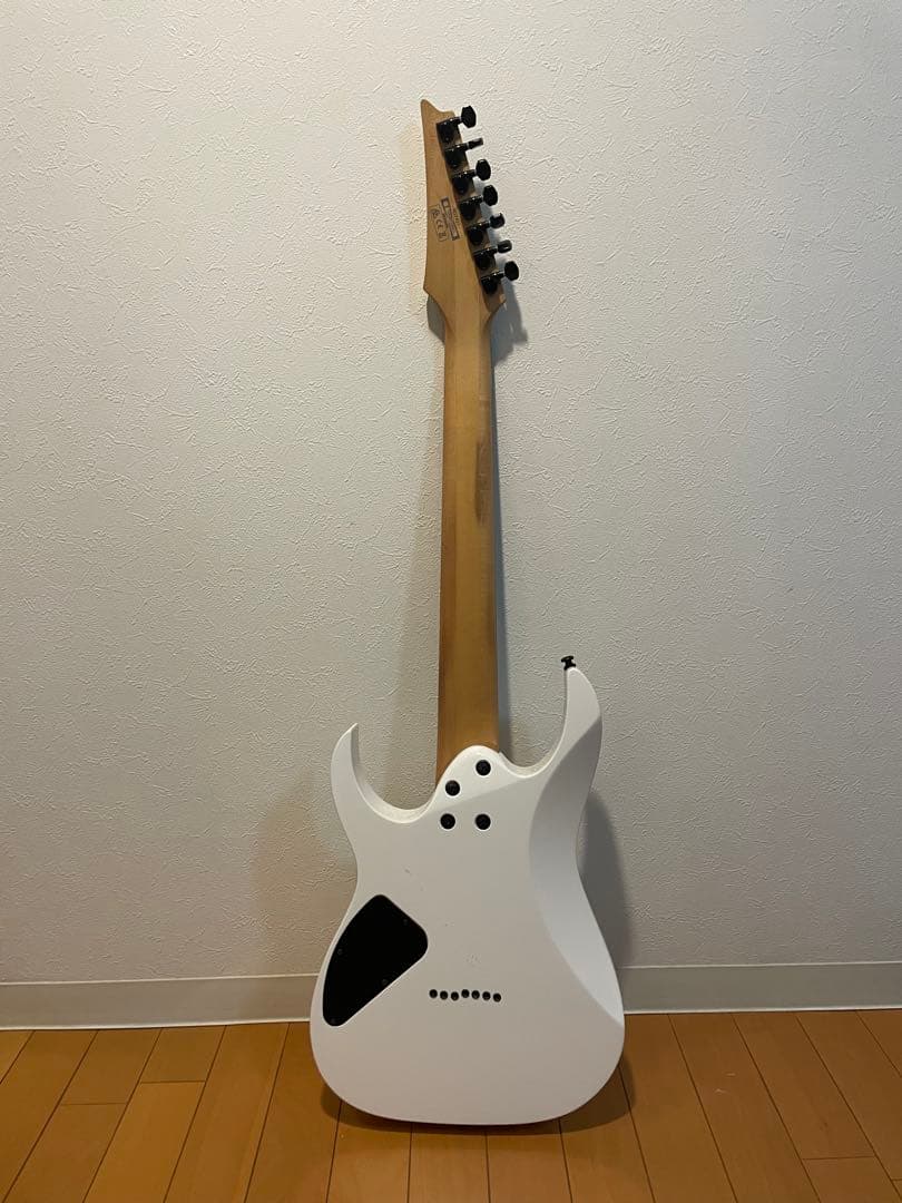 ギター Ibanez RG7421