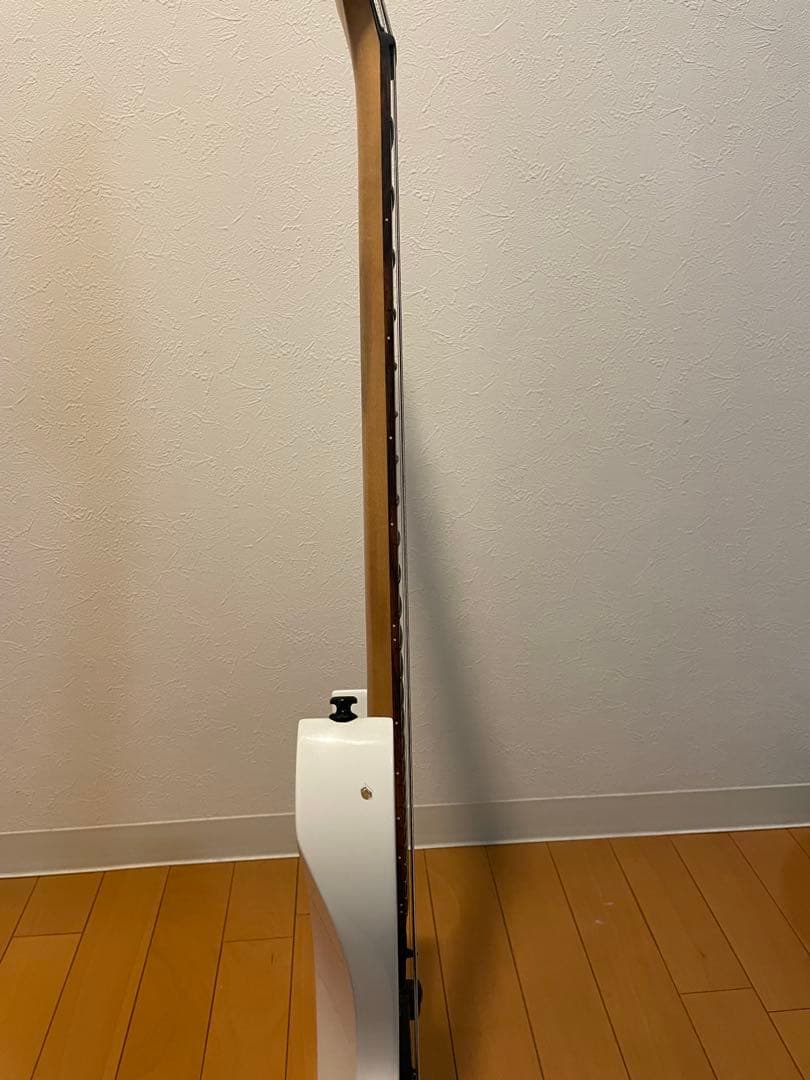 ギター Ibanez RG7421