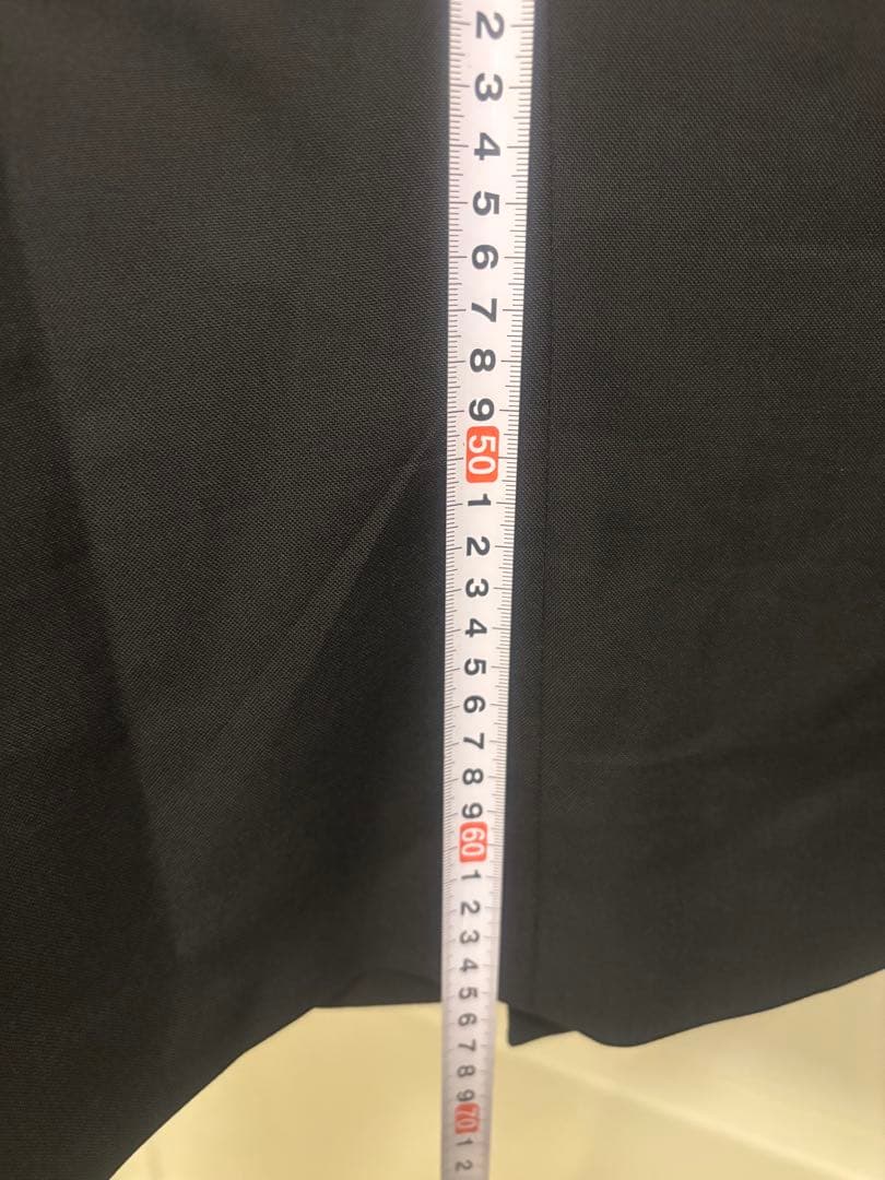 DIOR HOMME★デザインボタンジレ★ベスト50★レディースOK