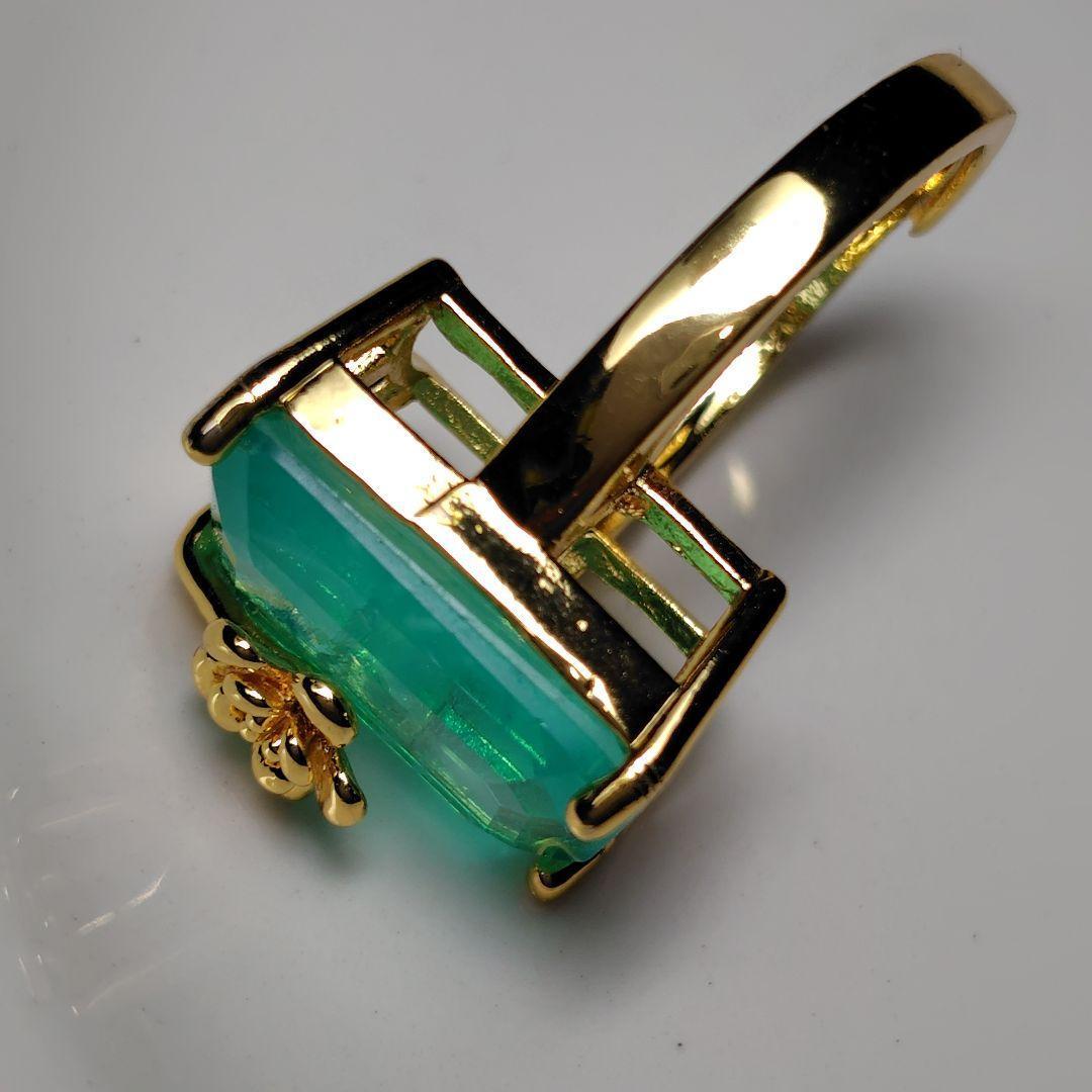 アルタ様 リクエスト 2点 まとめ商品