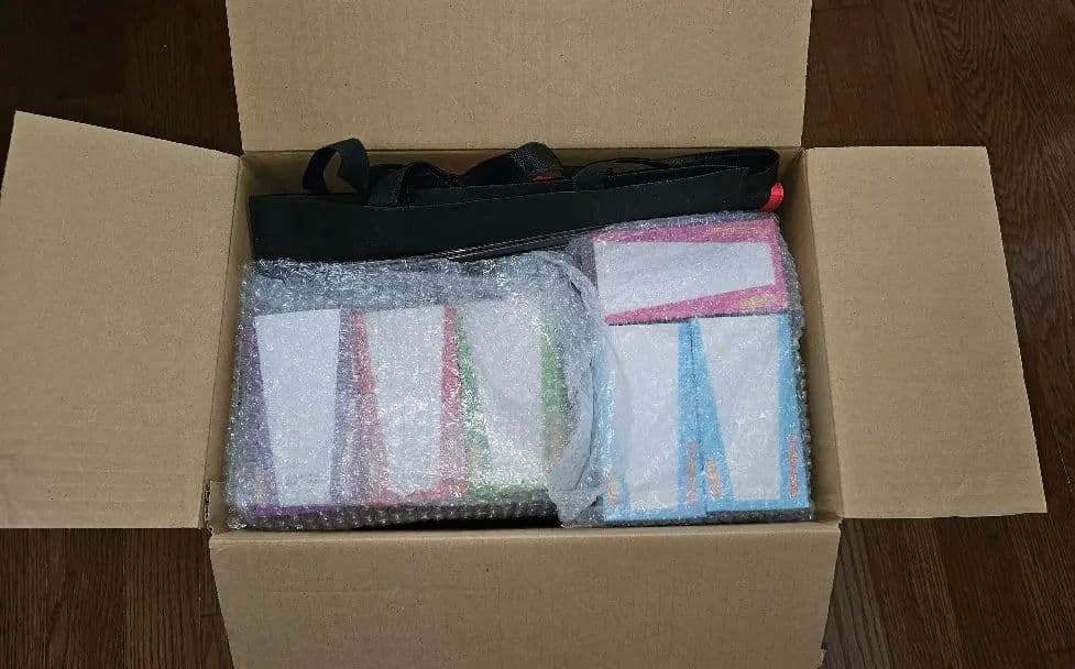 蟲神器引退　在庫処分　カード2000枚以上　プレイマット　スリーブなど