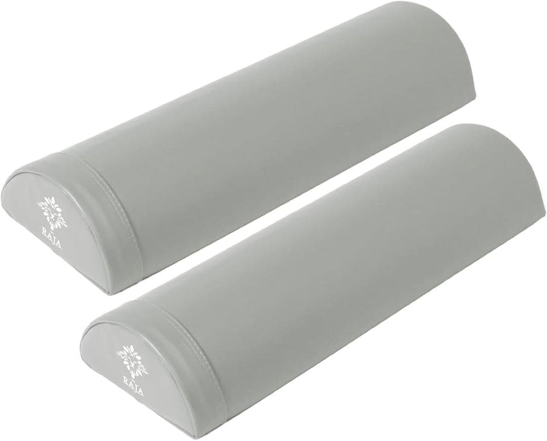 フィットネスフルセット 17個 グロング ケトルベル チューブ バランスボール