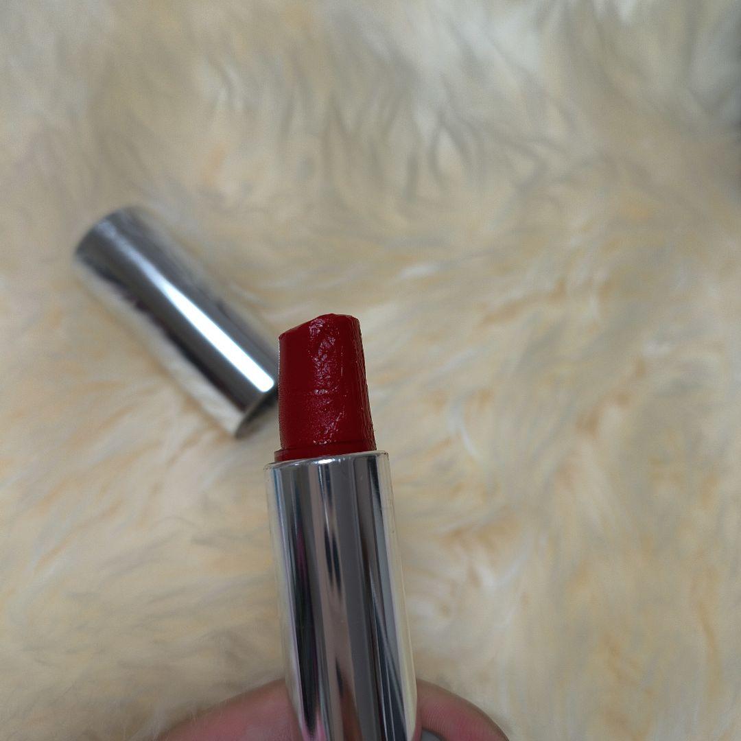 値下げ交渉◎　ニュースキン　NUSKIN まとめ売り　新品・限定品あり　計19点