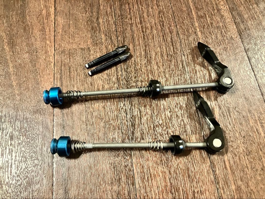 80mmハイブリッドディープリム中華カーボンホイール