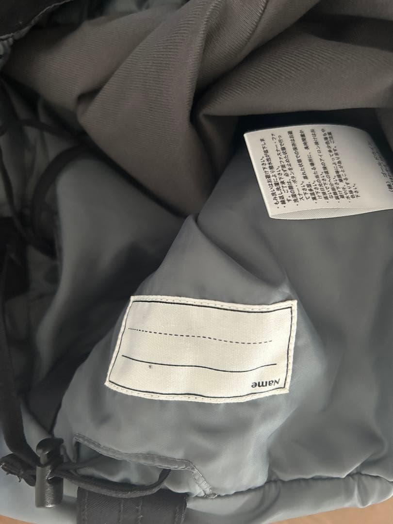 ESTIVO ゴールドウィン　スノーボードウェアセット