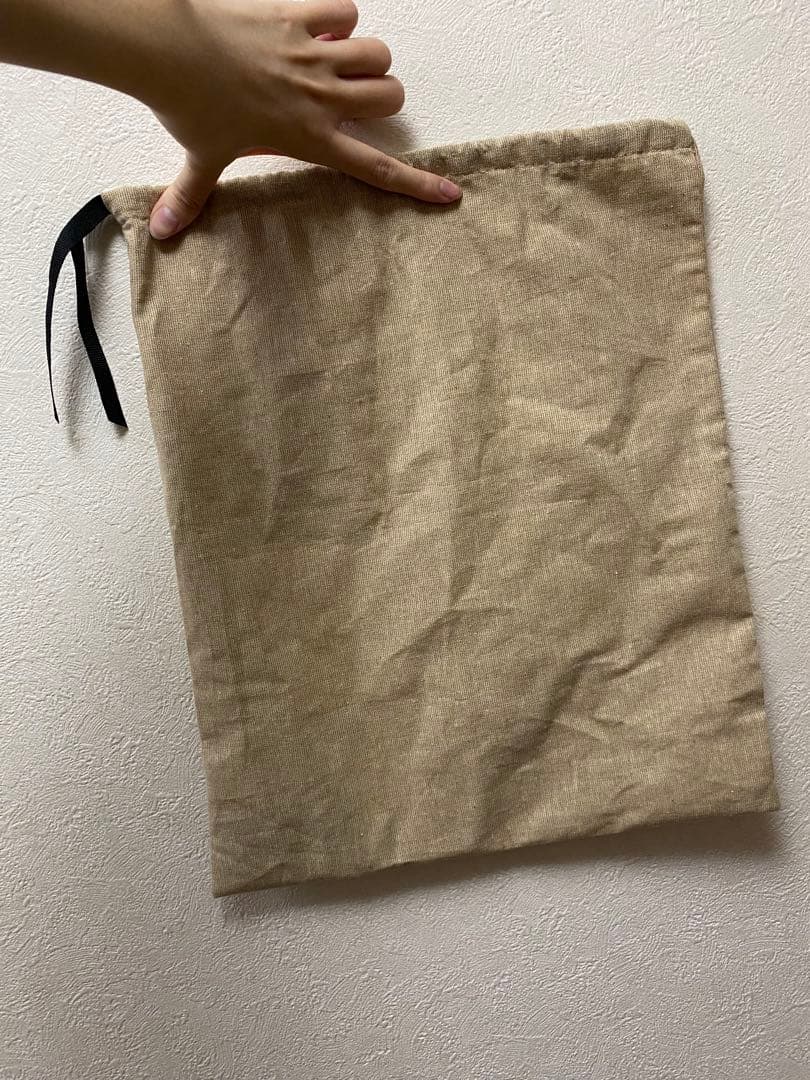 GUCCI ジャンボGG ブラック キャップ