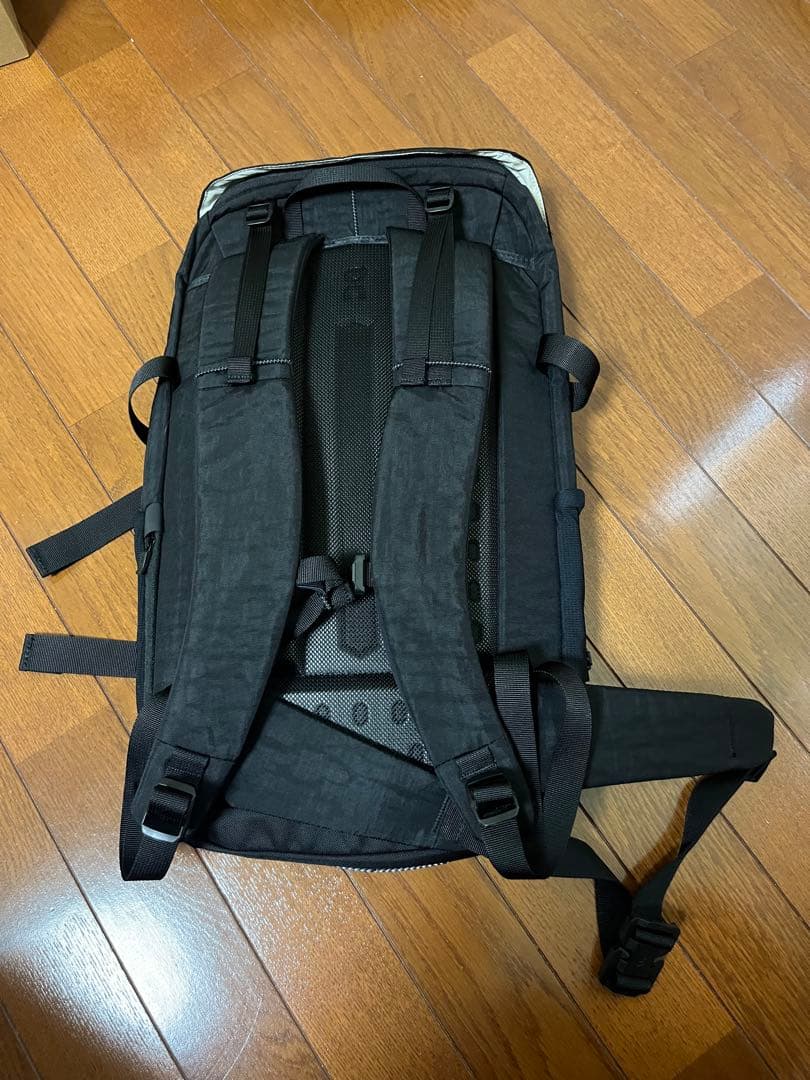 ウォーキング・ランニングウェア Speed Pack 24L Elite