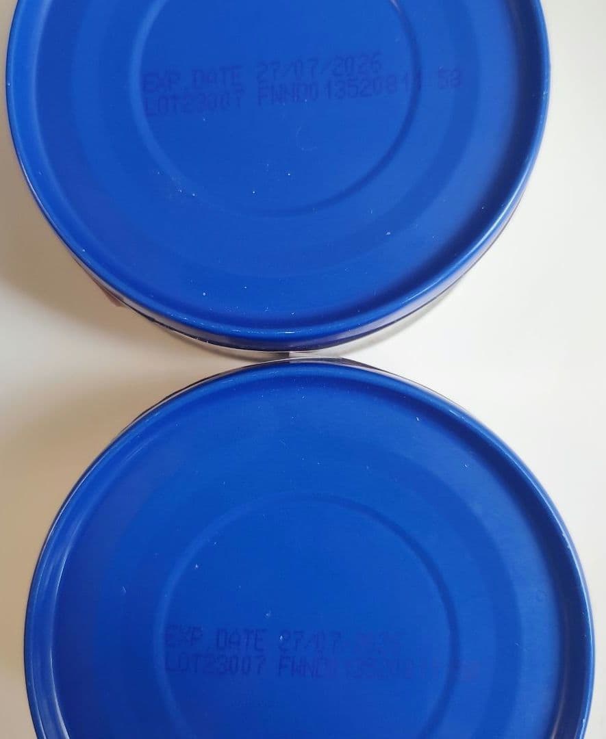 ファルミナ猫　N&D　ドライフード　成猫用　ヒルズ