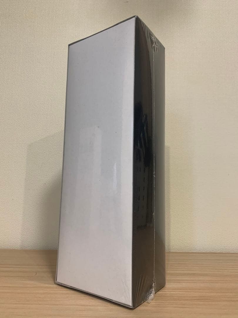 BOUNTY HUNTER 【SAS】新品未開封