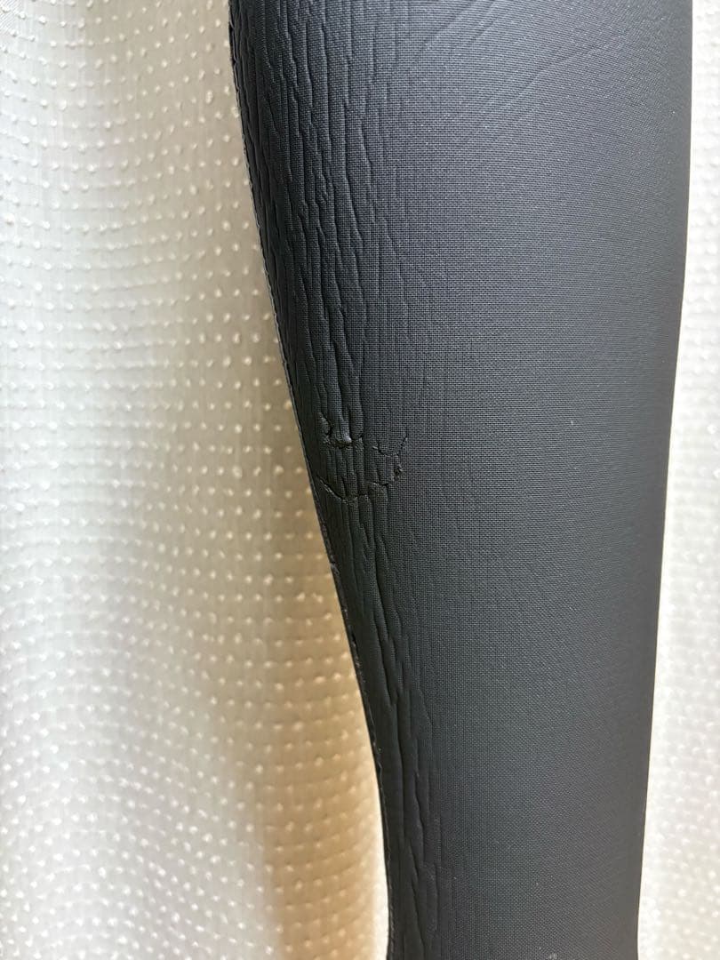 BILABONG(ビラボン)5×3mm セミドライ メンズMLサイズ