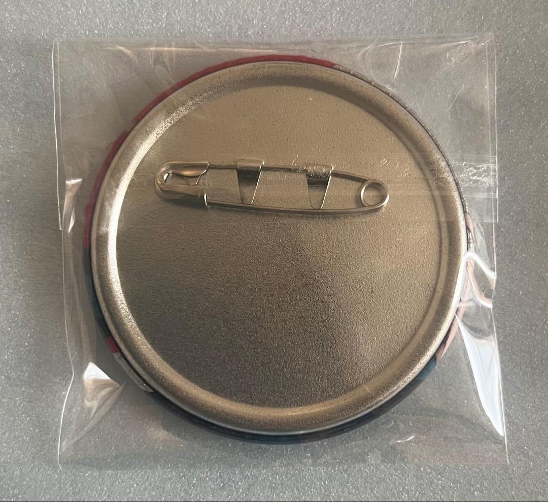 呪術廻戦 じゅじゅフェス 2024 グリッター缶バッジ 五条悟 20個