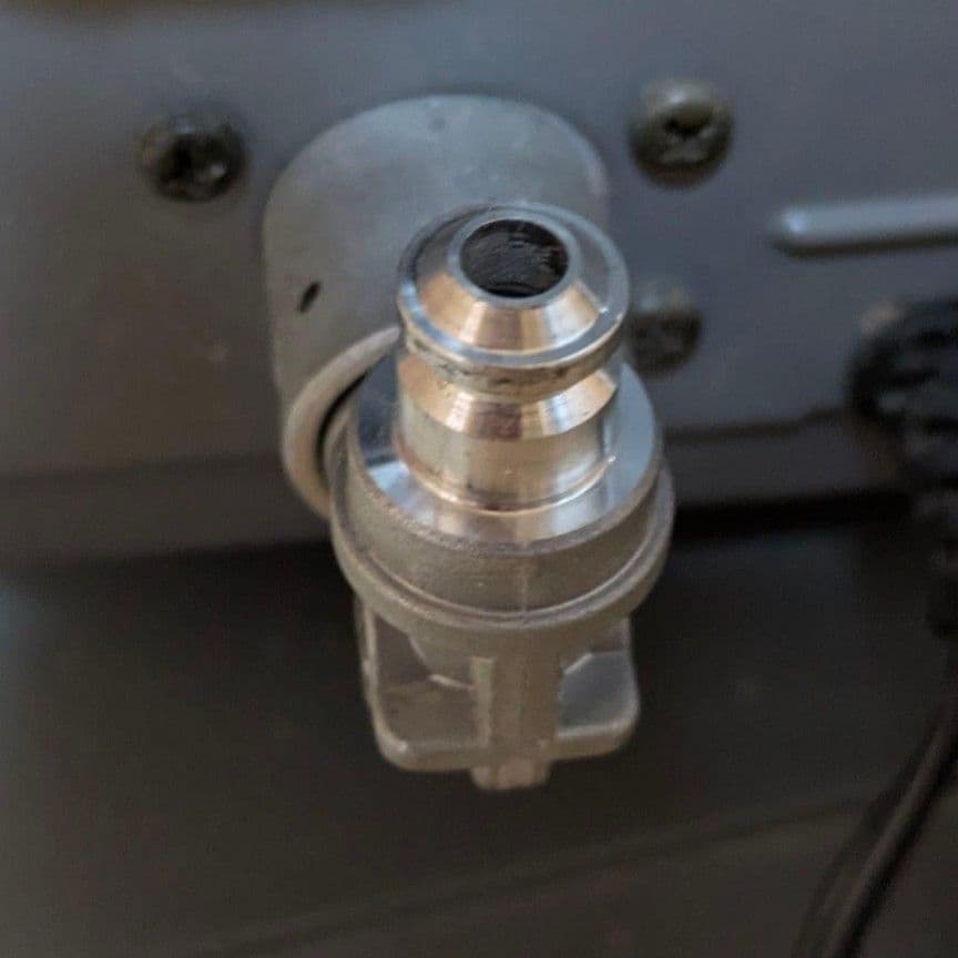 ★ハイパワー★ 都市ガス用 プラズマクラスター搭載 リンナイ ガスファンヒーター