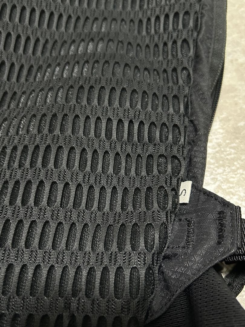 THE NORTH FACE マーティンウィング10 NM61527