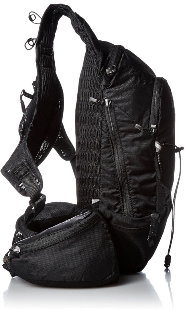 THE NORTH FACE マーティンウィング10 NM61527