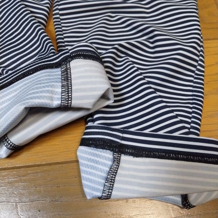 ⭐美品⭐パーリーゲイツ⭐PGG⭐ストレッチパンツ⭐M⭐