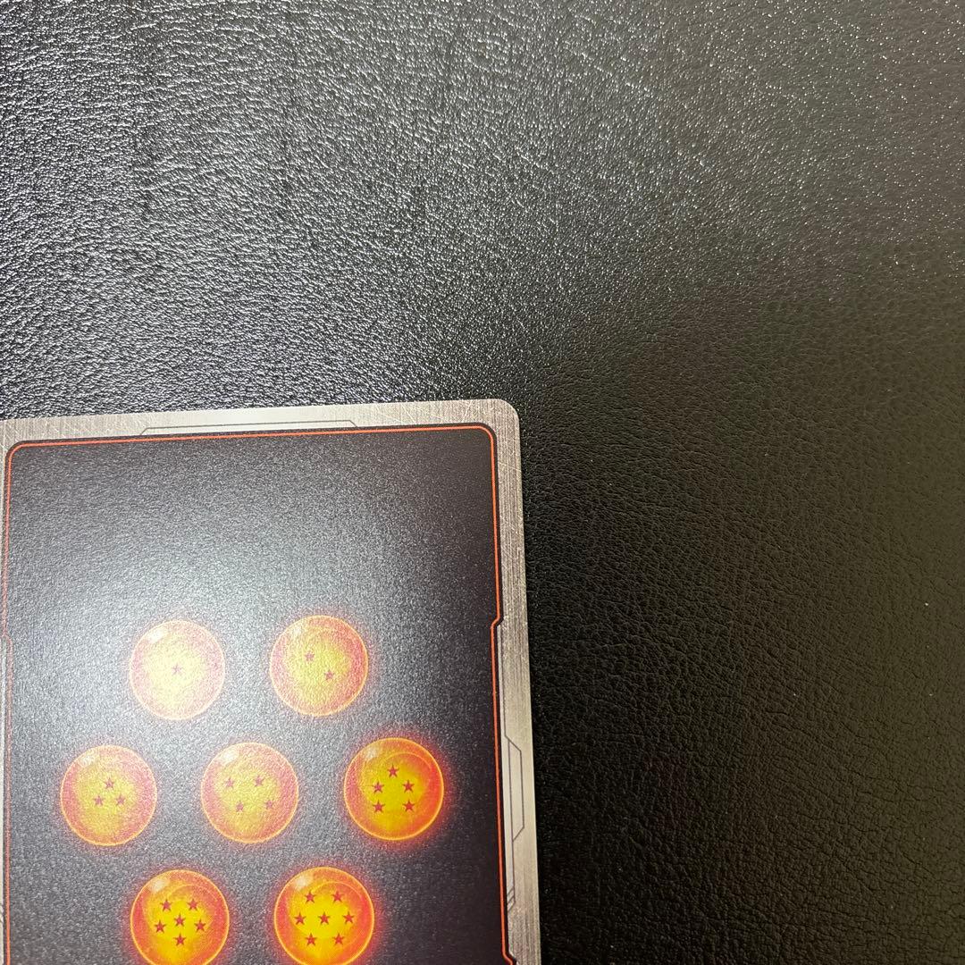 fs10-14 ブロリー：BR SRパラレル