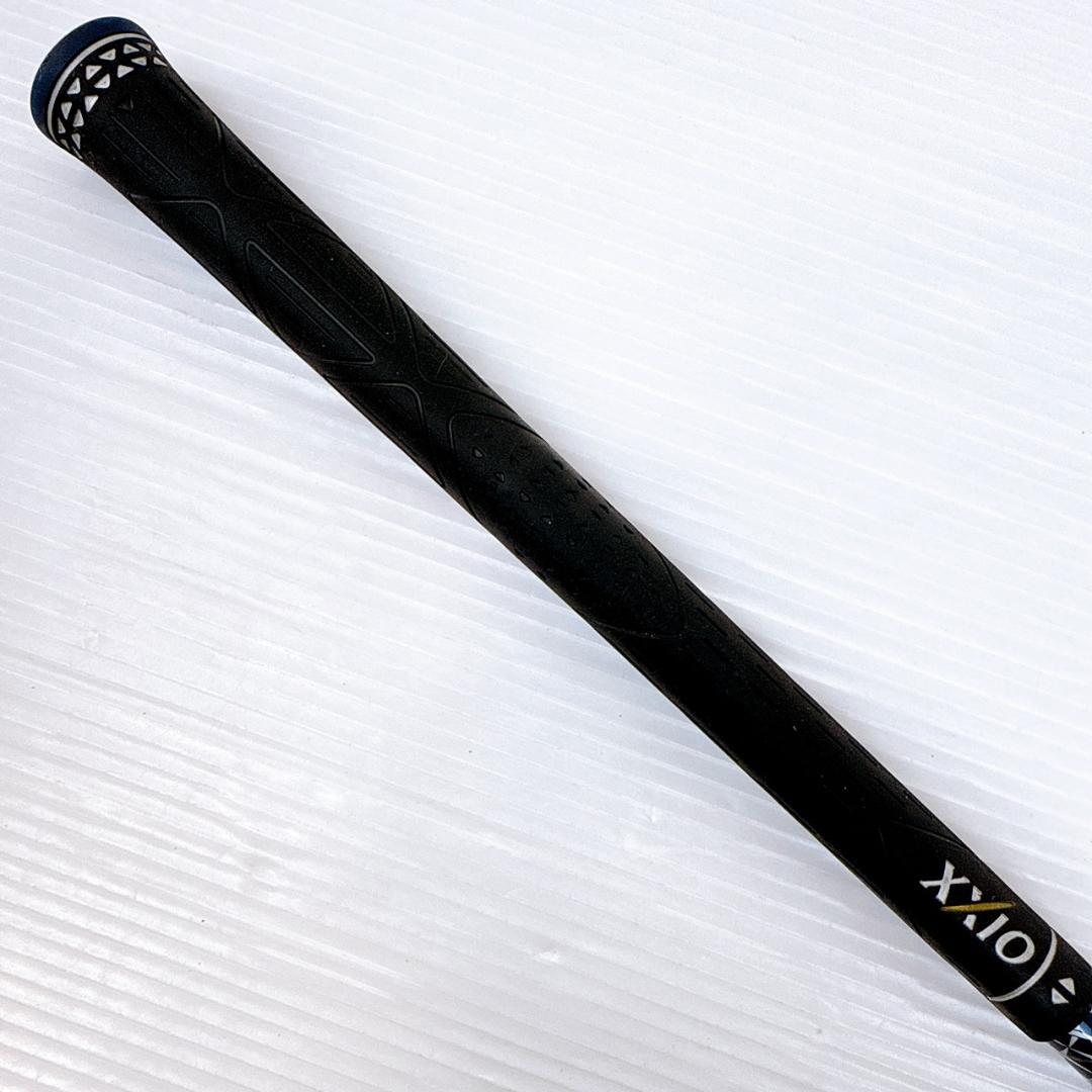 ゼクシオ9　ドライバー　11.5°　MP900（R）／XXIO9　ゼクシオナイン