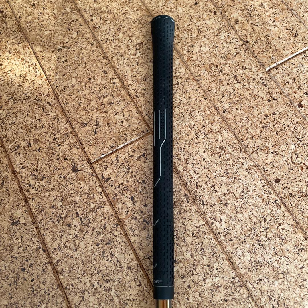 PING ウェッジ GLIDE 2.0 58度 ALTA J CB ウェッジ