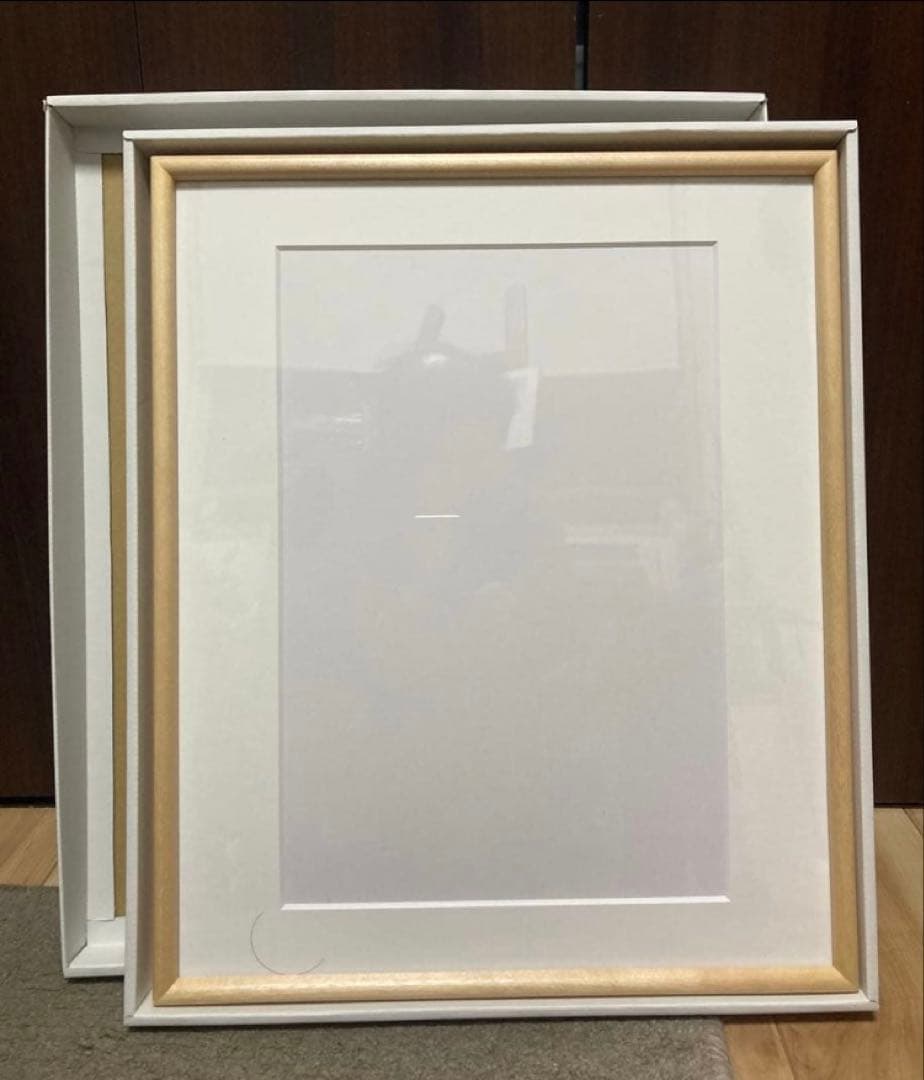 坂本龍一さんを聴きながら描いた、追悼鉛筆デッサン。