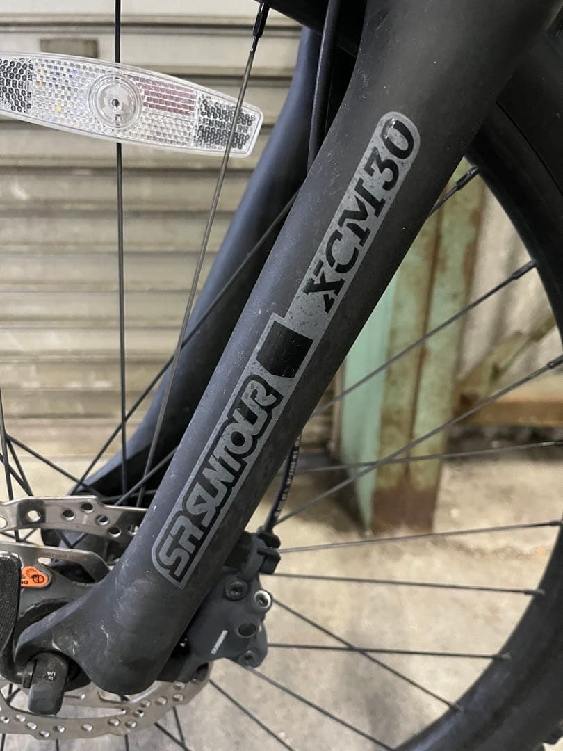 ロッキーマウンテン　soul10