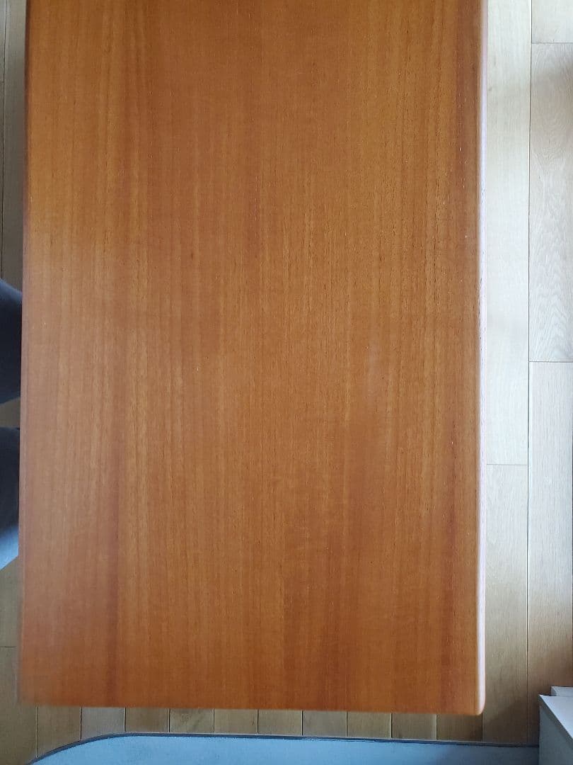 CHLOROS クロロス ブックシェルフ