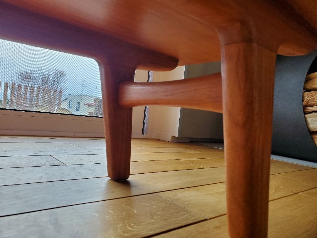 CHLOROS クロロス ブックシェルフ