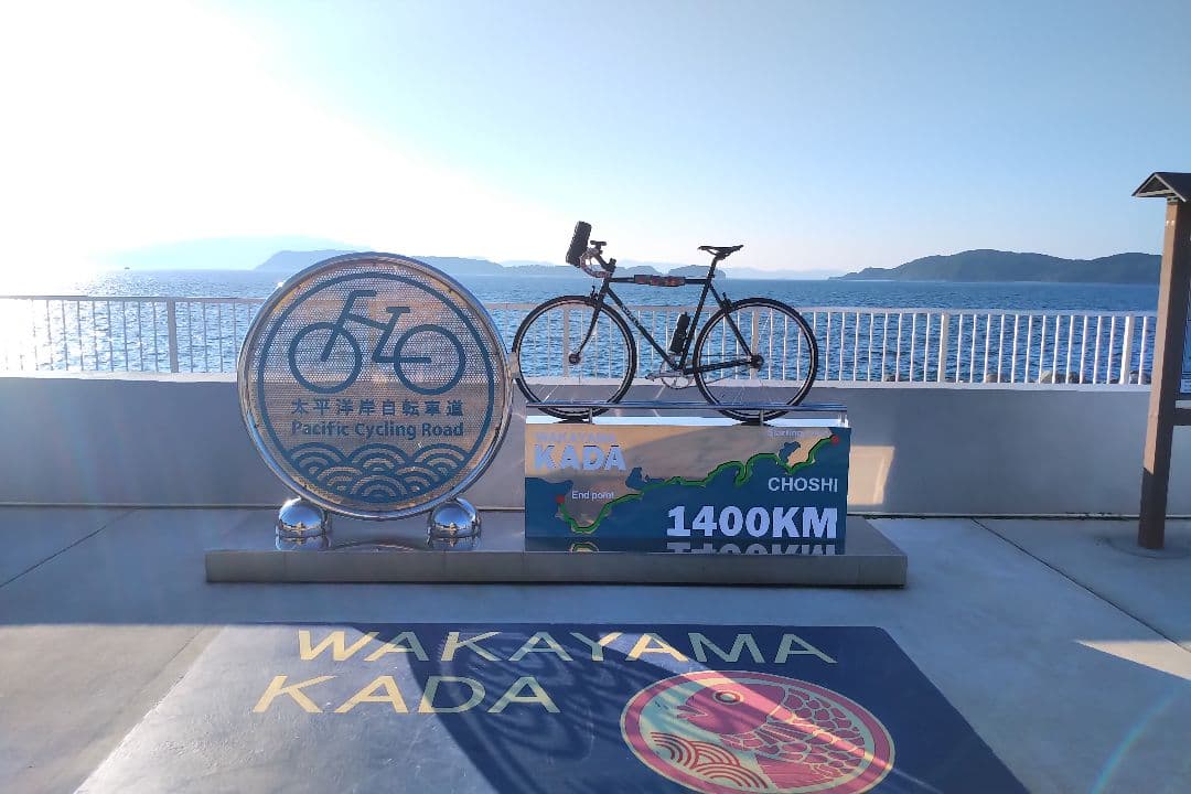 愛車出品いたします!Surlyサーリー steamroller 美品!サイズ53