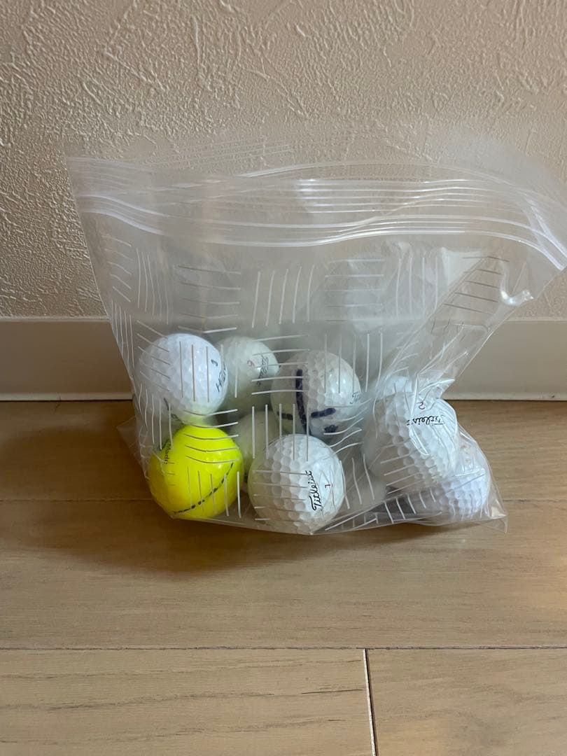 CALLAWAY ゴルフバッグ・キャディバッグ 黒　クラブセット