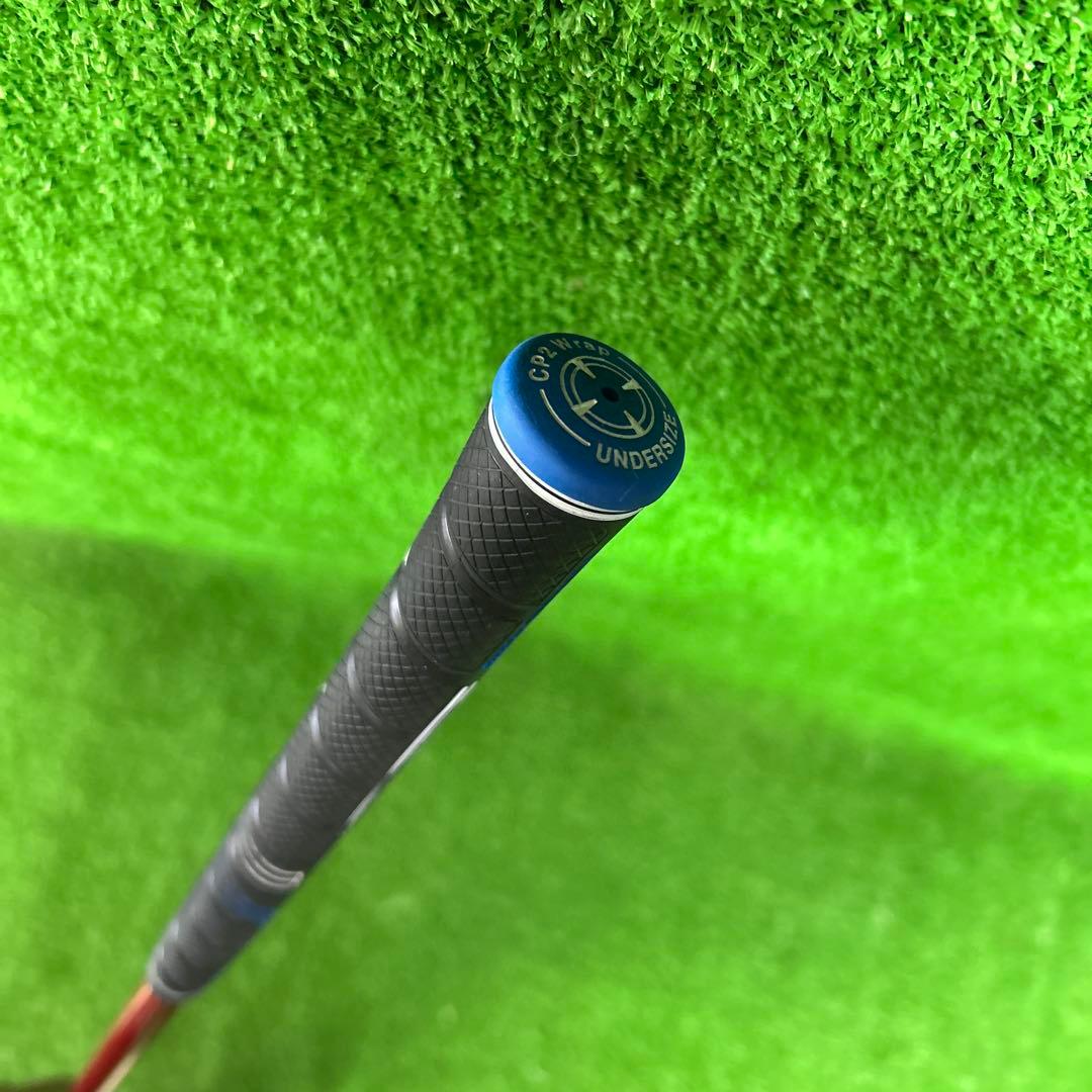 その他 BALDO COMPETIZIONE ATTAS RX SUNRISE RED