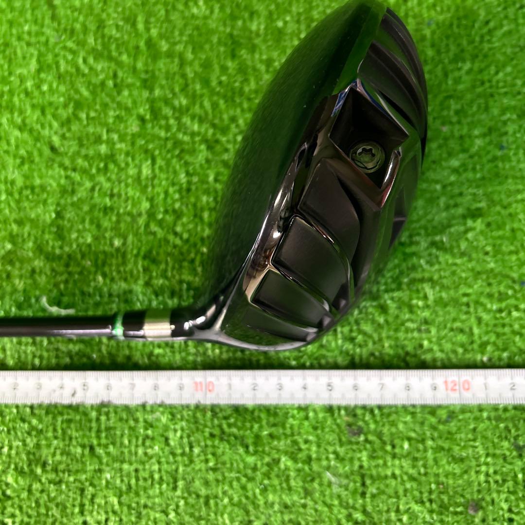 その他 BALDO COMPETIZIONE ATTAS RX SUNRISE RED