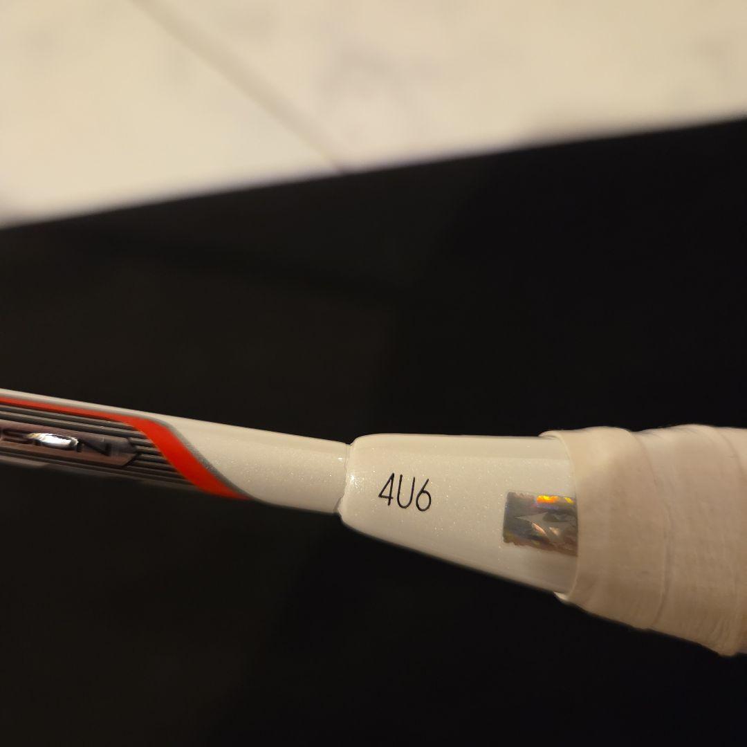 ミズノ　アルティウスJ1フォワードmizuno　ALTIUSJ1-FORWARD