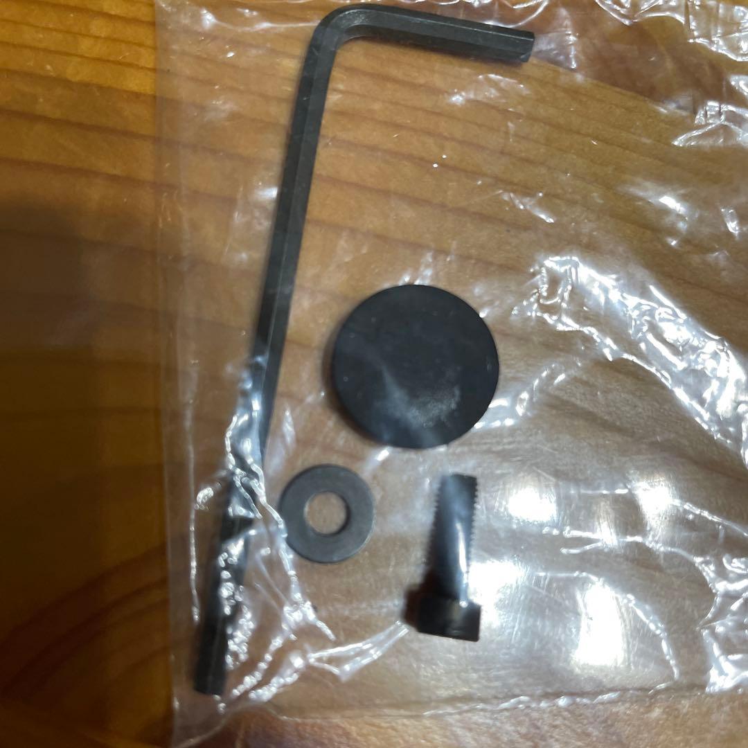 新品　未使用　Sizzix BigShot ダイカットマシーン